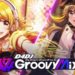 D4DJ English