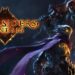 darksiders genesis