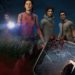 NetEase Games and Behaviour Interactive to publish Dead by Daylight Mobile in selected Asia regions