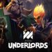 Dota Underlords Season 1 out of early access 25 February
