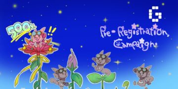 dragon quest of the stars 500k
