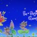 dragon quest of the stars 500k
