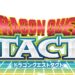 dragon quest tact
