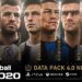 eFootball PES 2020 Data Pack 4.0 is available!