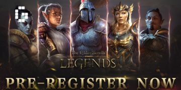 elder scrolls legends localized asia