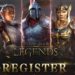 elder scrolls legends localized asia