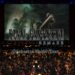 Final Fantasy VII Remake (FFVIIR) Orchestra World Tour announced!