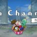 Fire Emblem: Heroes Third Anniversary Channel highlights