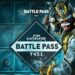 For Honor, for “Hope”: Year 4 Season 1 now available