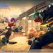 Free Fire will collaborate with Ragnarok!