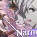 granblue fantasy versus narmaya