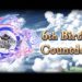 Granblue Fantasy 6th Anniversary Countdown