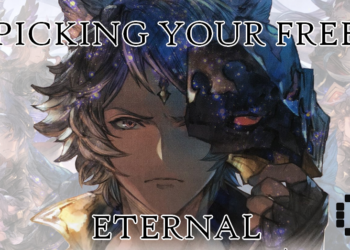 [Guide] Granblue Fantasy: Picking your free Eternal