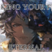 [Guide] Granblue Fantasy: Picking your free Eternal