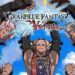 Granblue Fantasy: Versus (GBVS) Europe and Australia officially launches 27 March 2020