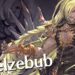 Granblue Fantasy: Versus (GBVS) Chaos Bringer/Beelzebub DLC details