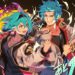 Who’s who in Granblue Fantasy: Versus? Starter line-up introduction (Part 1)