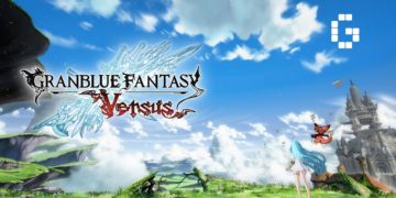 Granblue Fantasy: Versus review – Another side of the sky