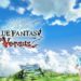 Granblue Fantasy: Versus review – Another side of the sky