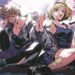 Who’s who in Granblue Fantasy: Versus? Starter line-up introduction (Part 2)