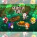 guardian tales