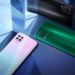Get the Huawei Nova 7i at RM1,099!