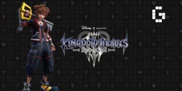 Kingdom Hearts III Re:Mind Review – Do you remember?