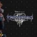 Kingdom Hearts III Re:Mind Review – Do you remember?