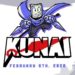 kunai game