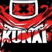 KUNAI Review – A swingin’ indie
