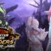 Monster Hunter Riders: A more comprehensive review