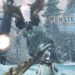 Monster Hunter: Iceborne Review for the PC