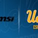MSI enters two year partnership with UCLA Esports