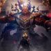 Nioh 2 “Last Chance Trial” Traditional Chinese, Korean and English release confirmed