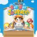one piece bonbon