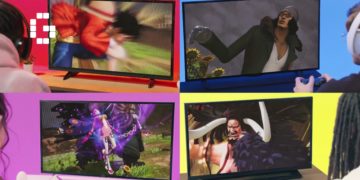 one piece pirate warriors 4 online