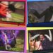 one piece pirate warriors 4 online