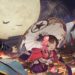 Onmyoji celebrates second anniversary!