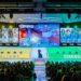 2020 Overwatch League Season launches to packed houses in New York, Dallas