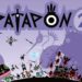 patapon 2