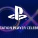 Join in the Playstation Player Celebration for prizes and a platinum trophy?!