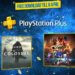 Playstation Plus March 2020 free games: Shadow of the Colossus and SONIC FORCES