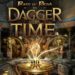 Prince of Persia: The Dagger of Time virtual reality Escape Room revealed!