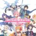 princess connect
