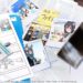 “Project MX” by Yostar and NAT Games announced