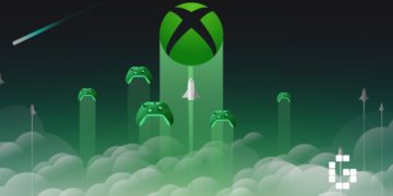 project xcloud