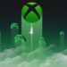 project xcloud