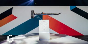 Major changes coming to Rainbow Six Siege esports program for 2020 and beyond