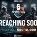operation league season 1