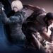 Rainbow Six Siege Year 5 and Year 6 plans unveiled!
